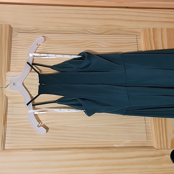 Bridesmaids dress - Picture 3 of 5